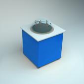 電磁學(xué)-仿真雷電(科技展品) 電磁學(xué)-仿真雷電(科技展品)